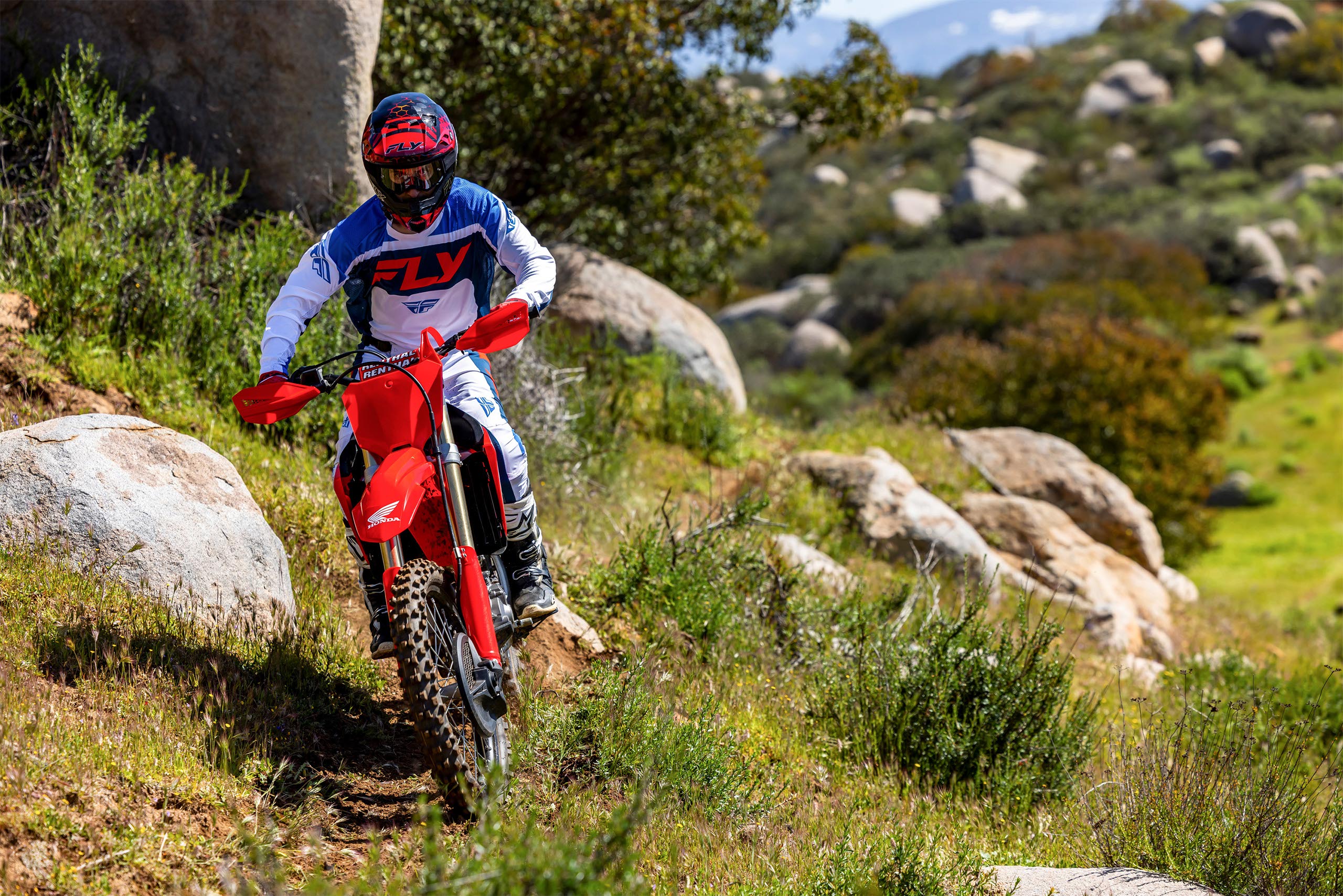 2025-crf250rx-gallery-04