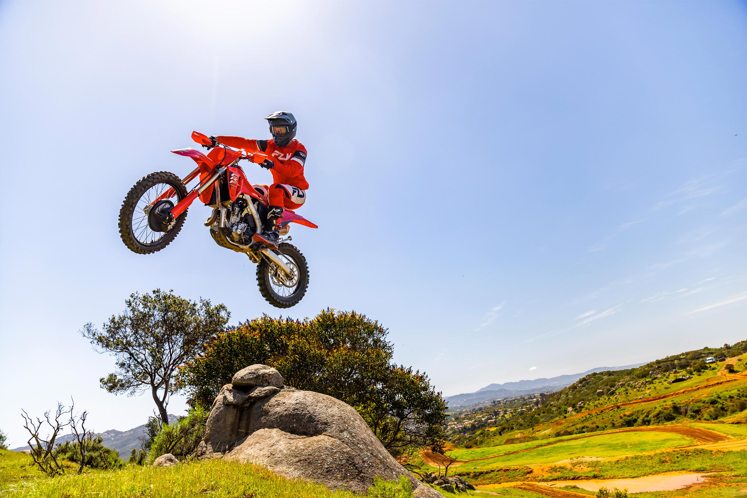 2025-crf250rx-gallery-05