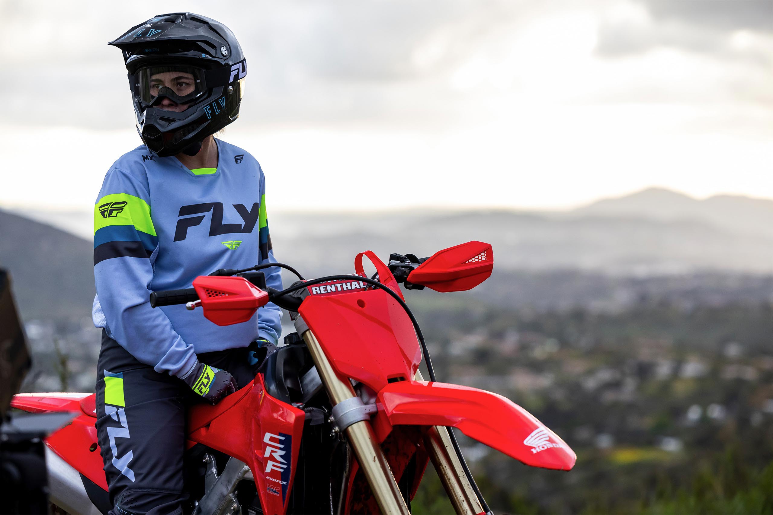 2025-crf250rx-gallery-06
