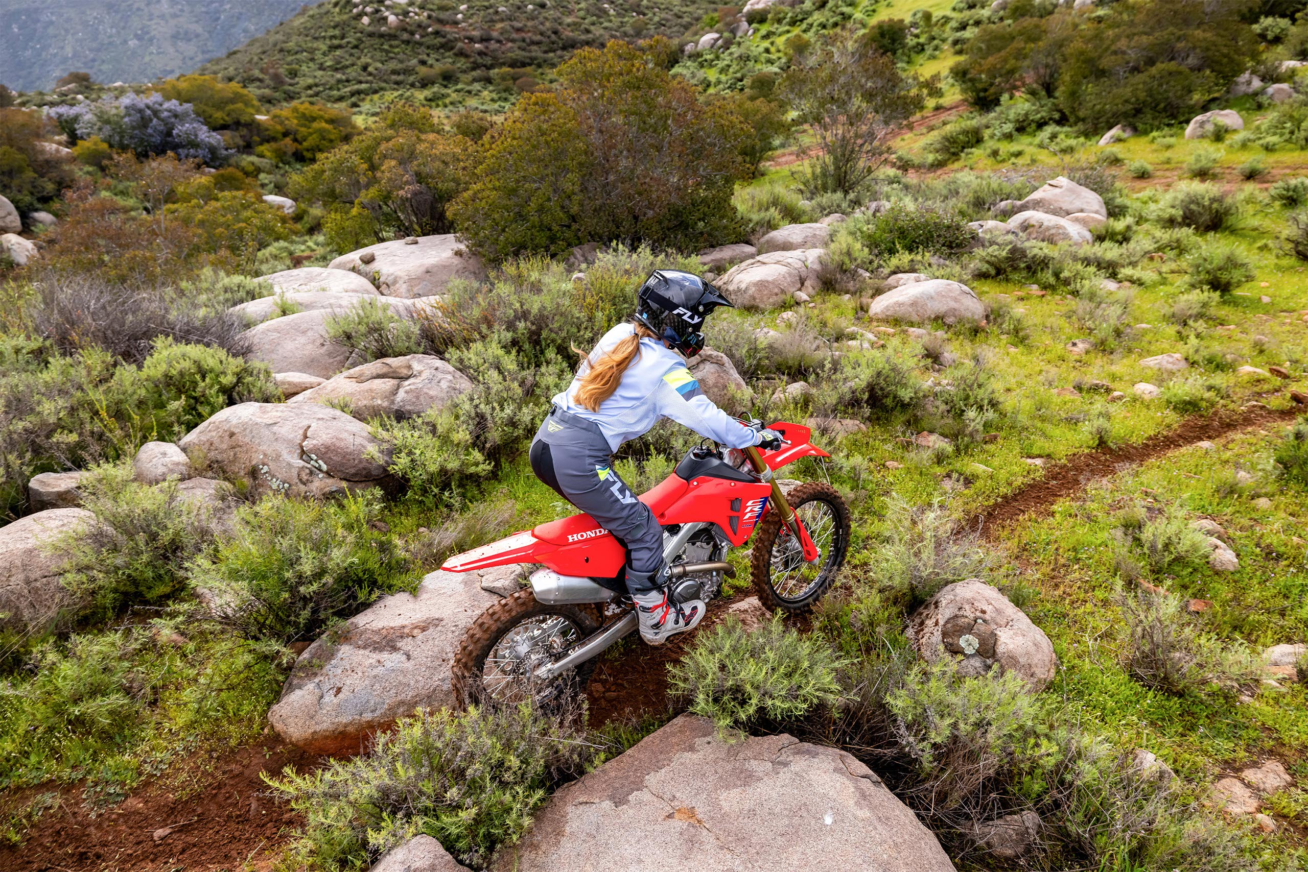 2025-crf250rx-gallery-07