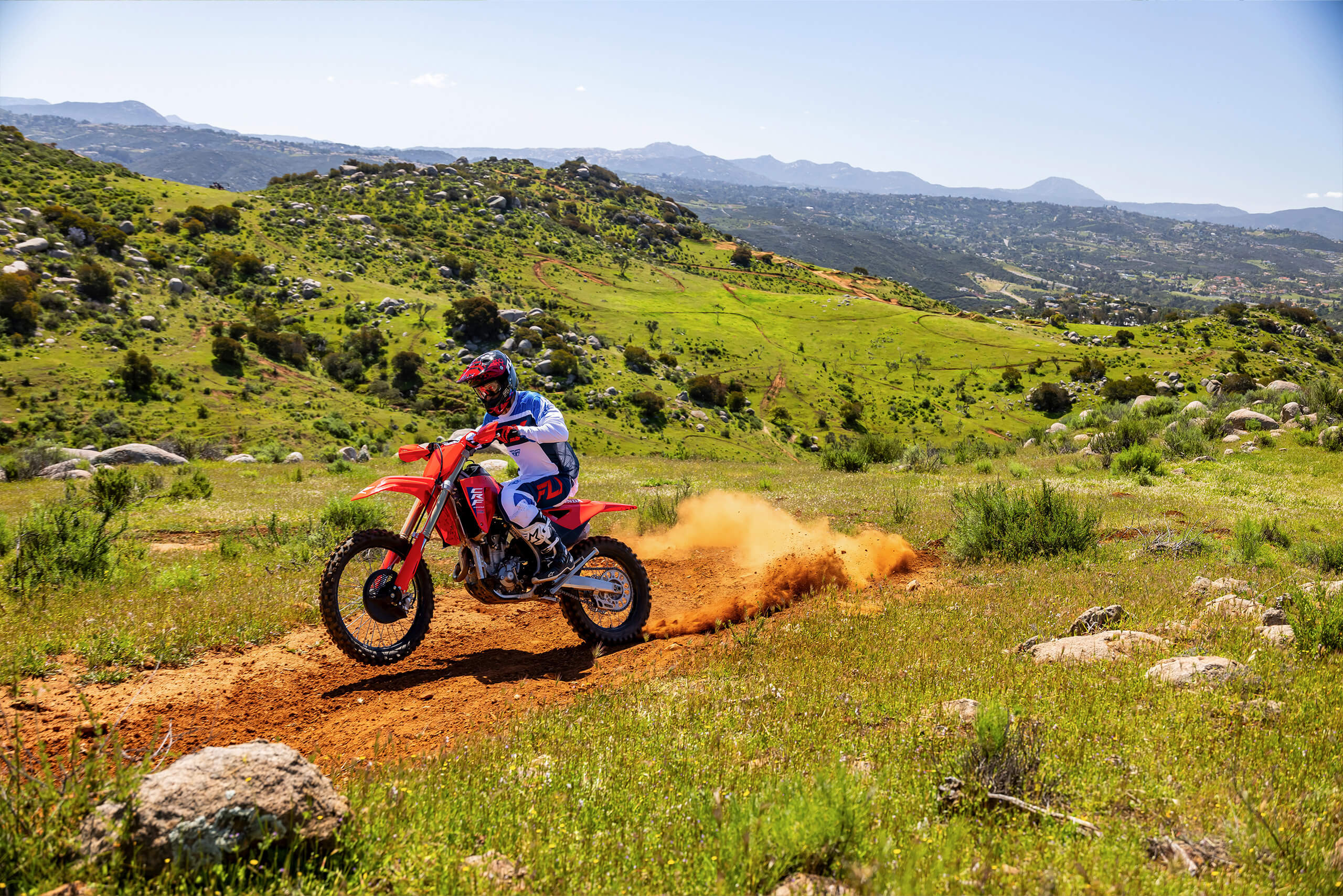 2026-CRF250RX-gallery-03