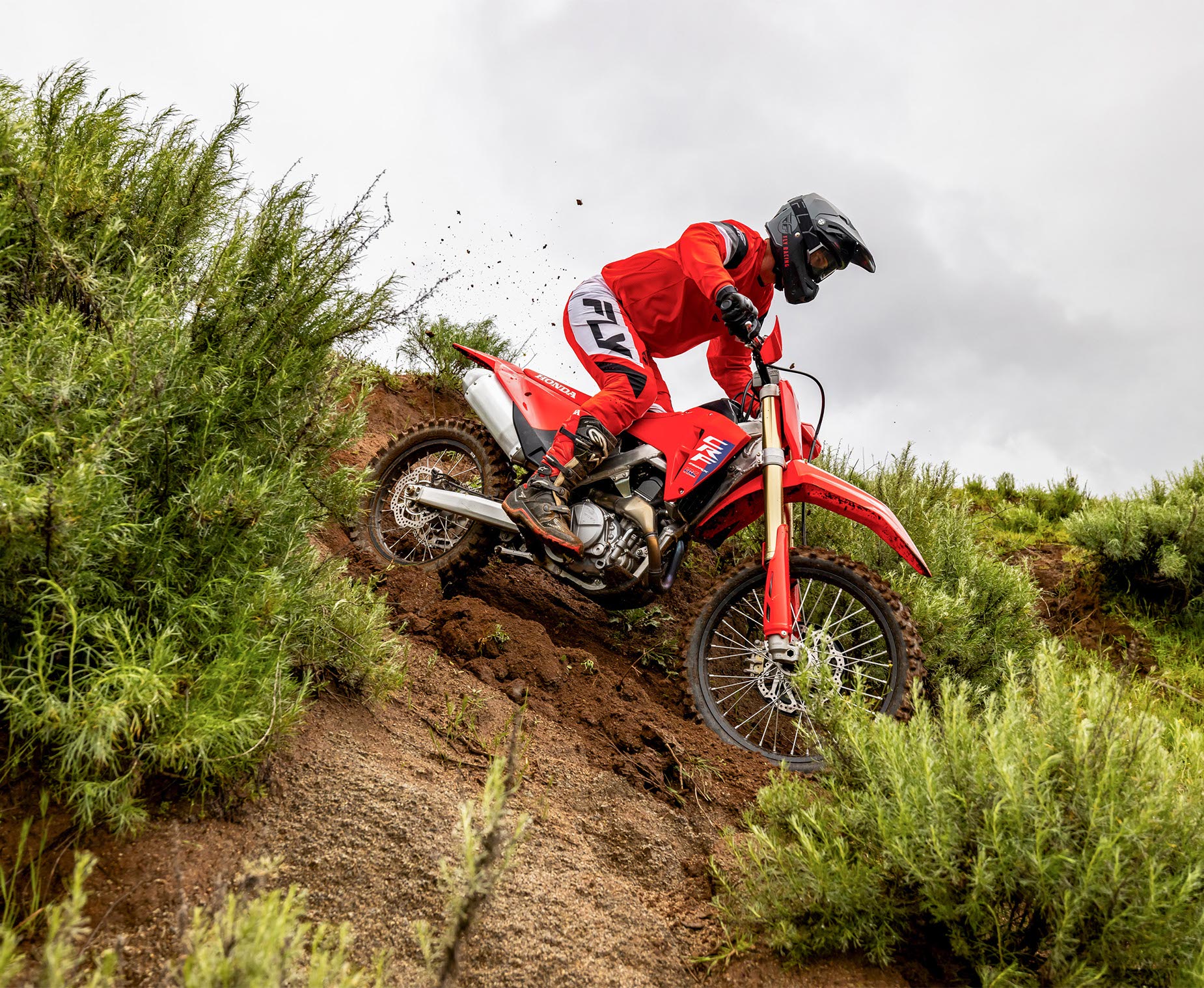 2025-crf250rx-gallery-01