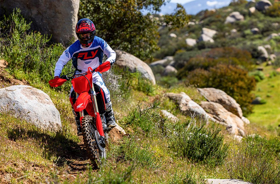 2025-crf250rx-gallery-04