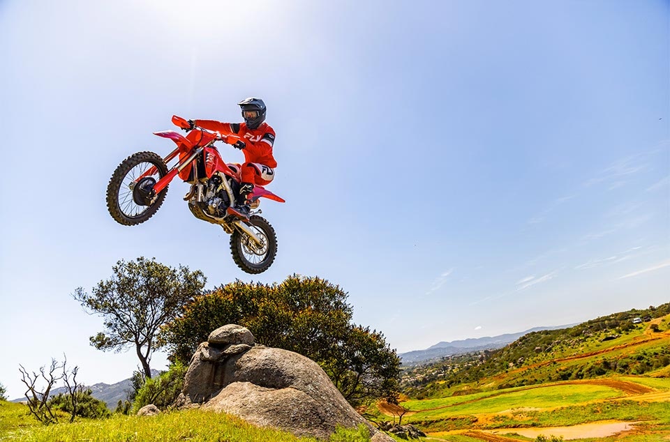 2025-crf250rx-gallery-05