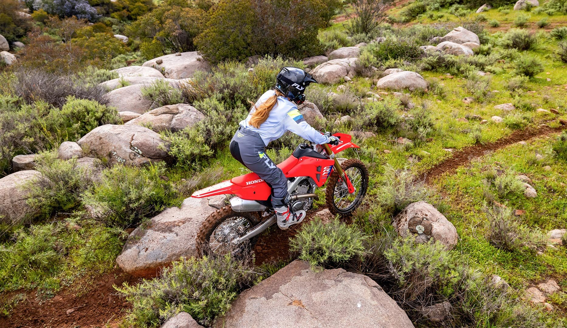 2025-crf250rx-gallery-07