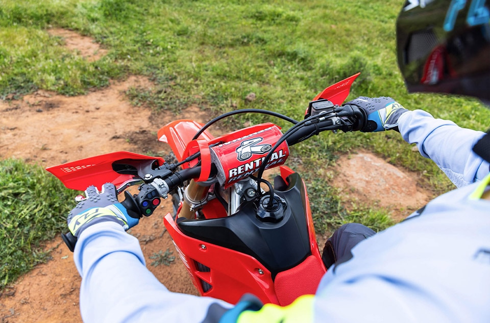 2026-CRF250RX-gallery-05