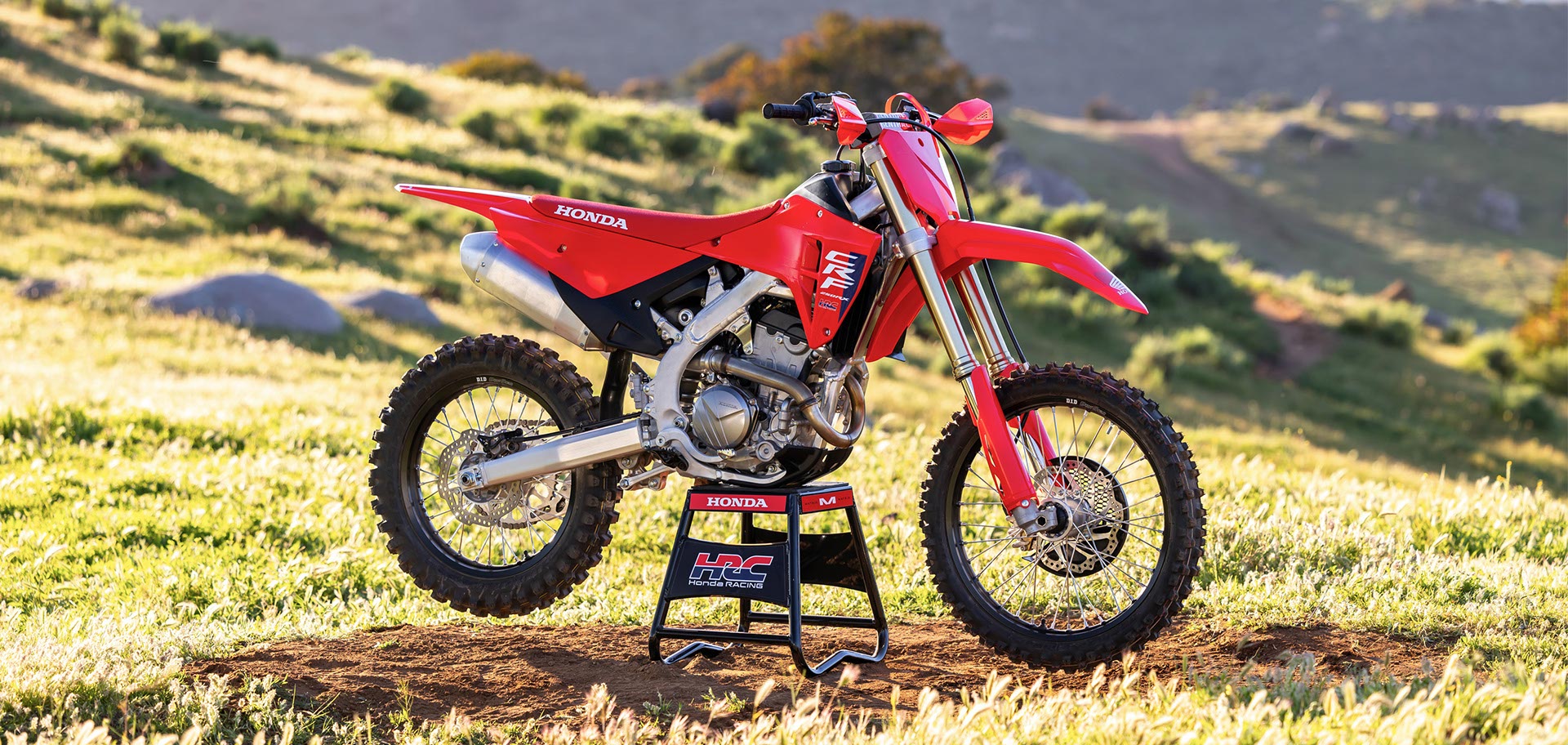 Honda 250 enduro motorcycle cheap