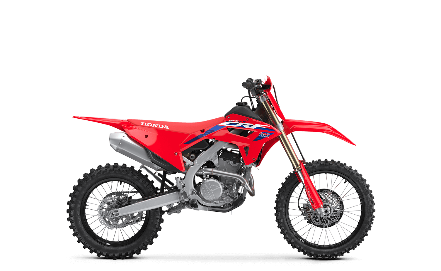2021 crf250r for sale near me cheap
