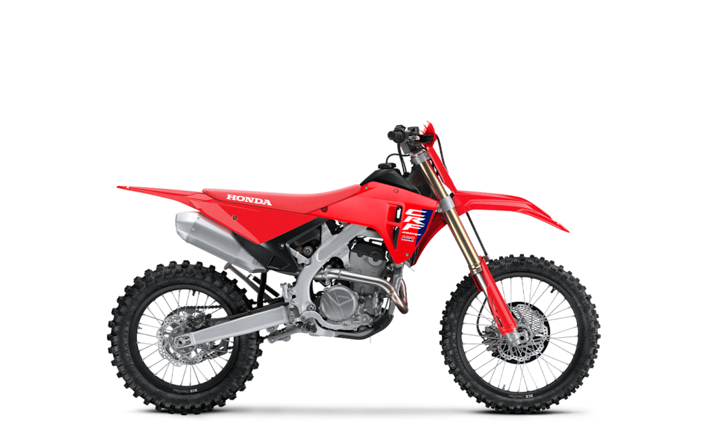 Honda 50 dirt bike for sale near me 2025