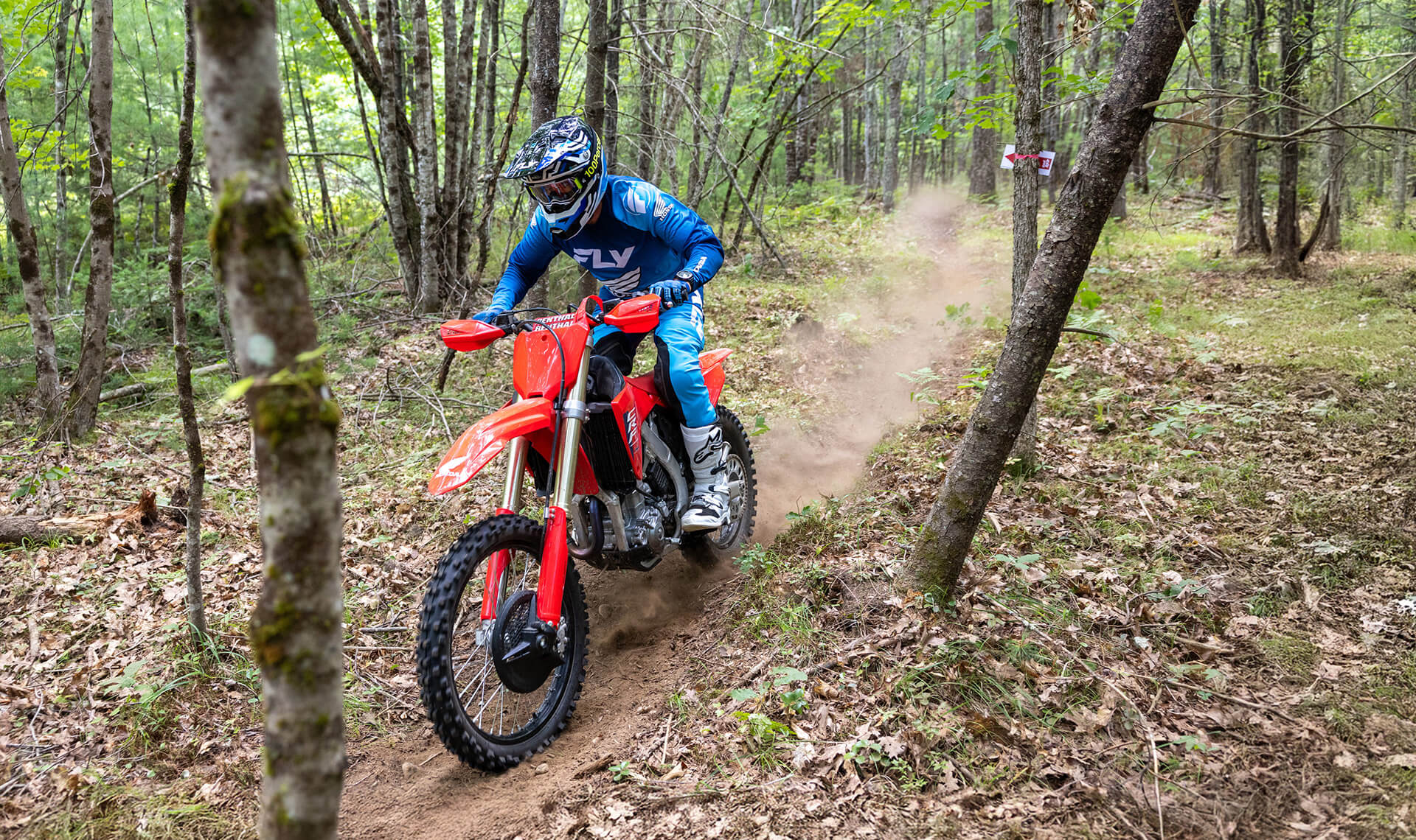 2026-CRF450RX-campaign-1920x1140