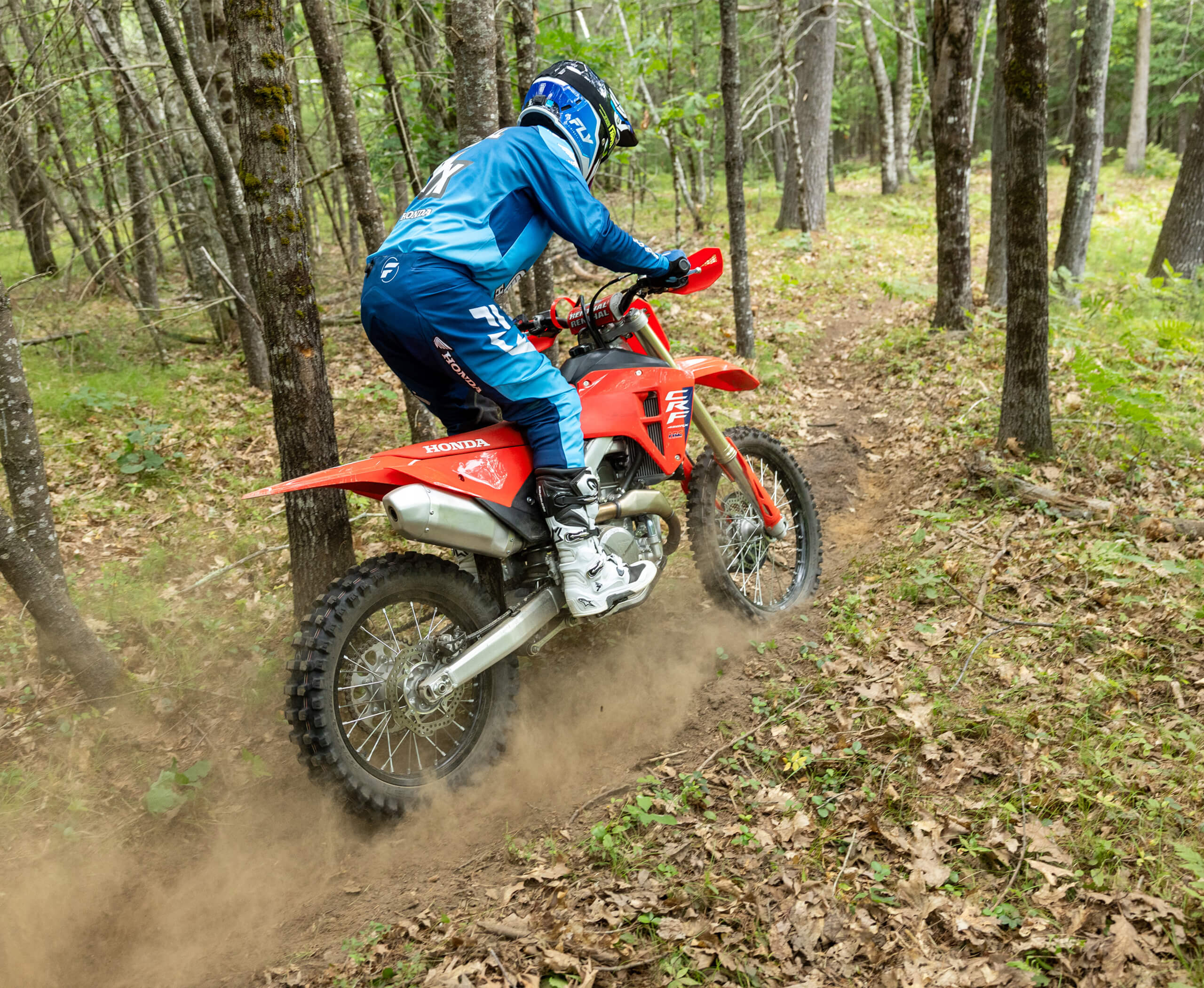 2026-CRF450RX-gallery-06-2560x1707