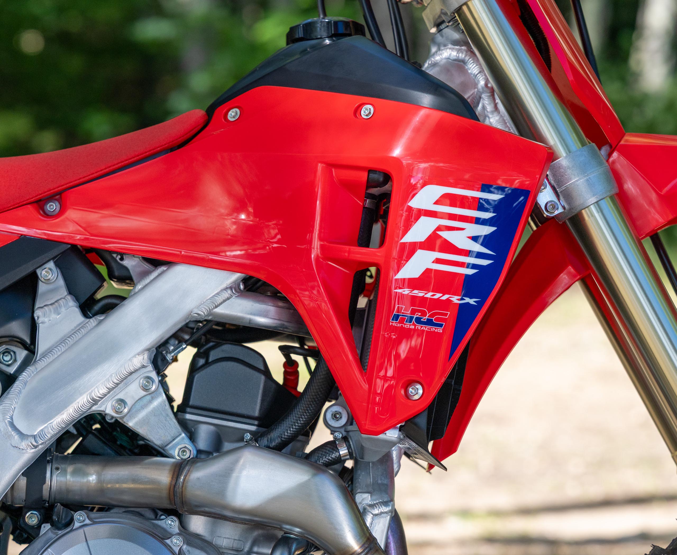 2026-CRF450RX-gallery-08-2560x2101