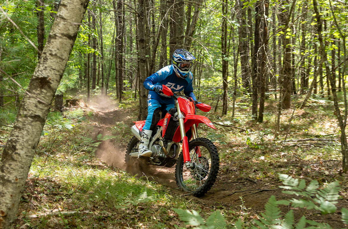 2026-CRF450RX-gallery-02-1190x786