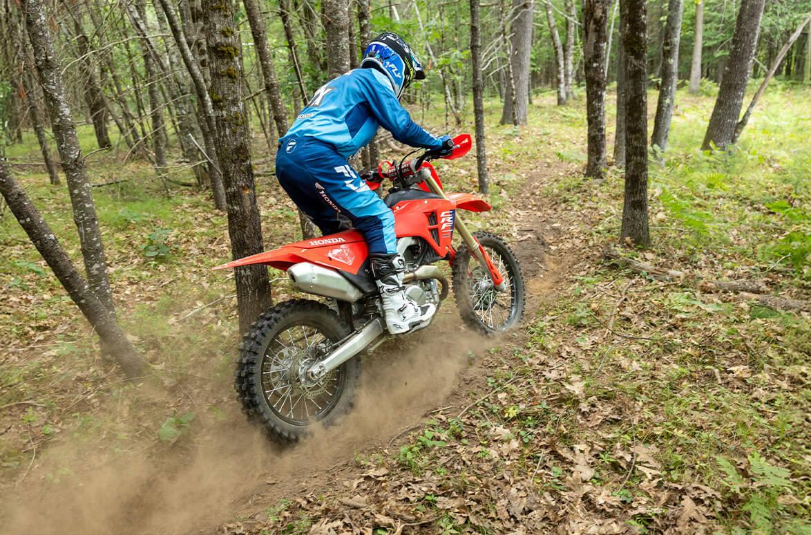 2026-CRF450RX-gallery-06-1174x774