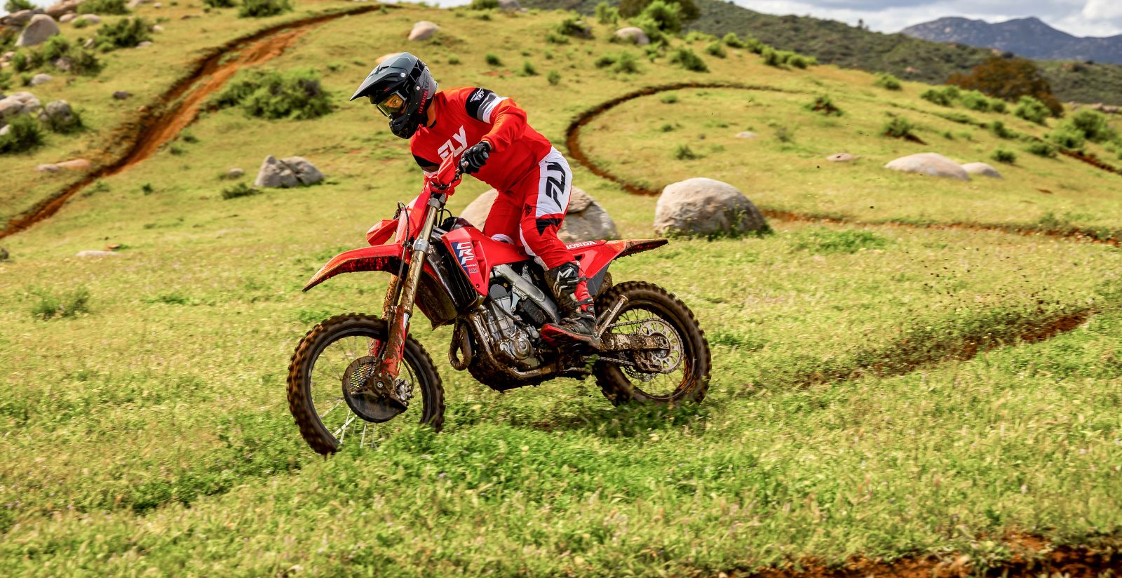 2026-CRF450RX-multi-next-step-1600x824