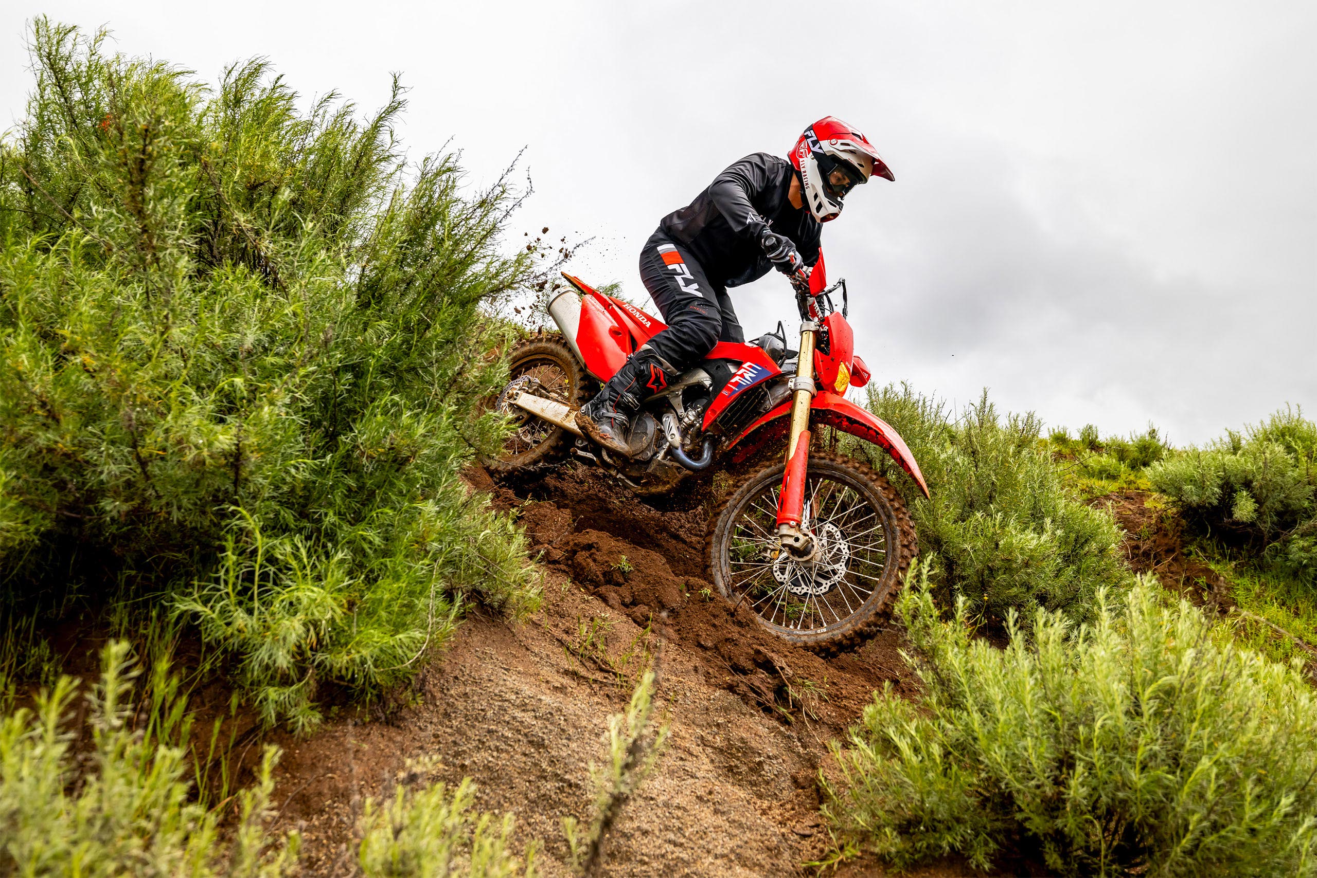 2025-crf450x-gallery-04