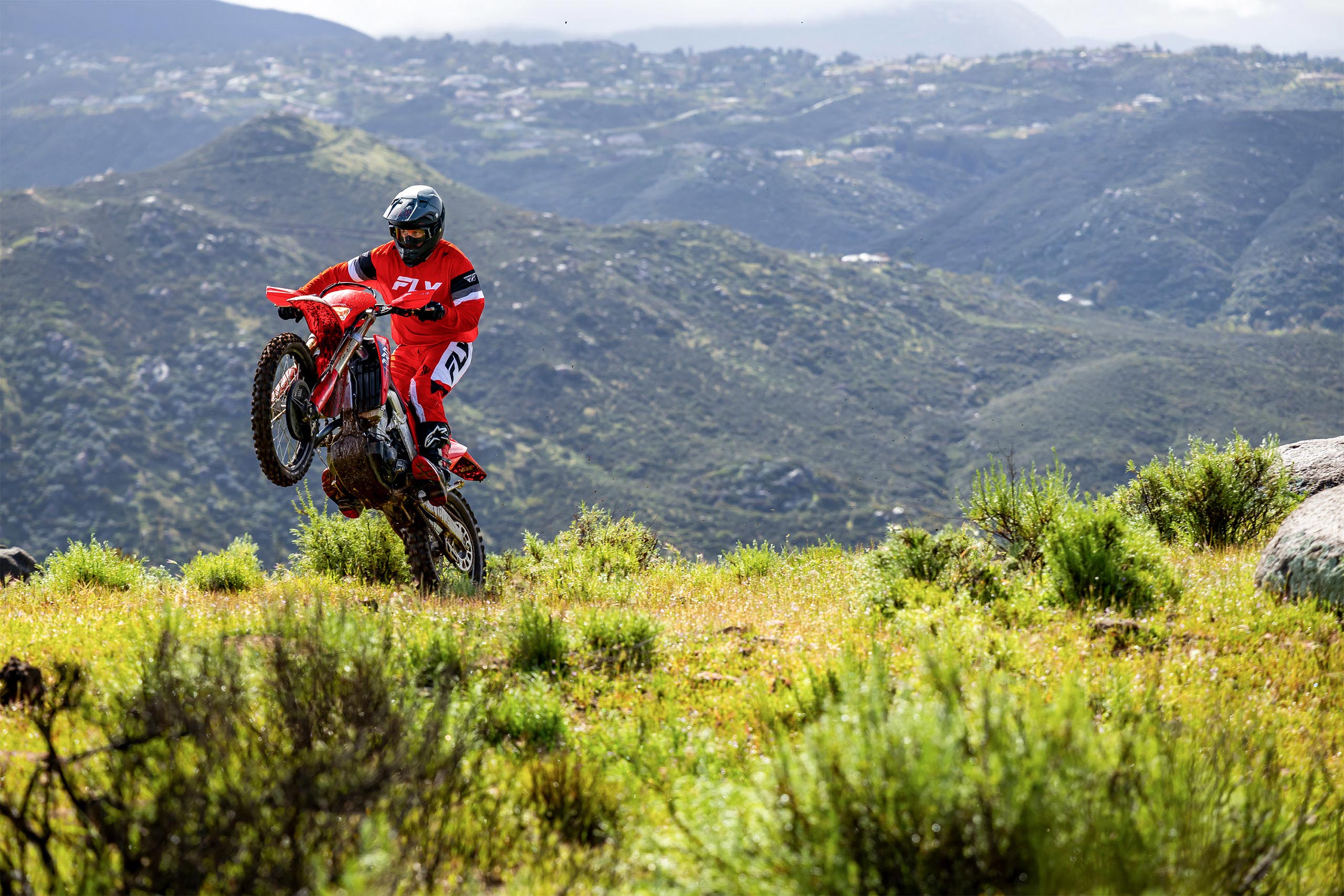 2025-crf450x-gallery-05