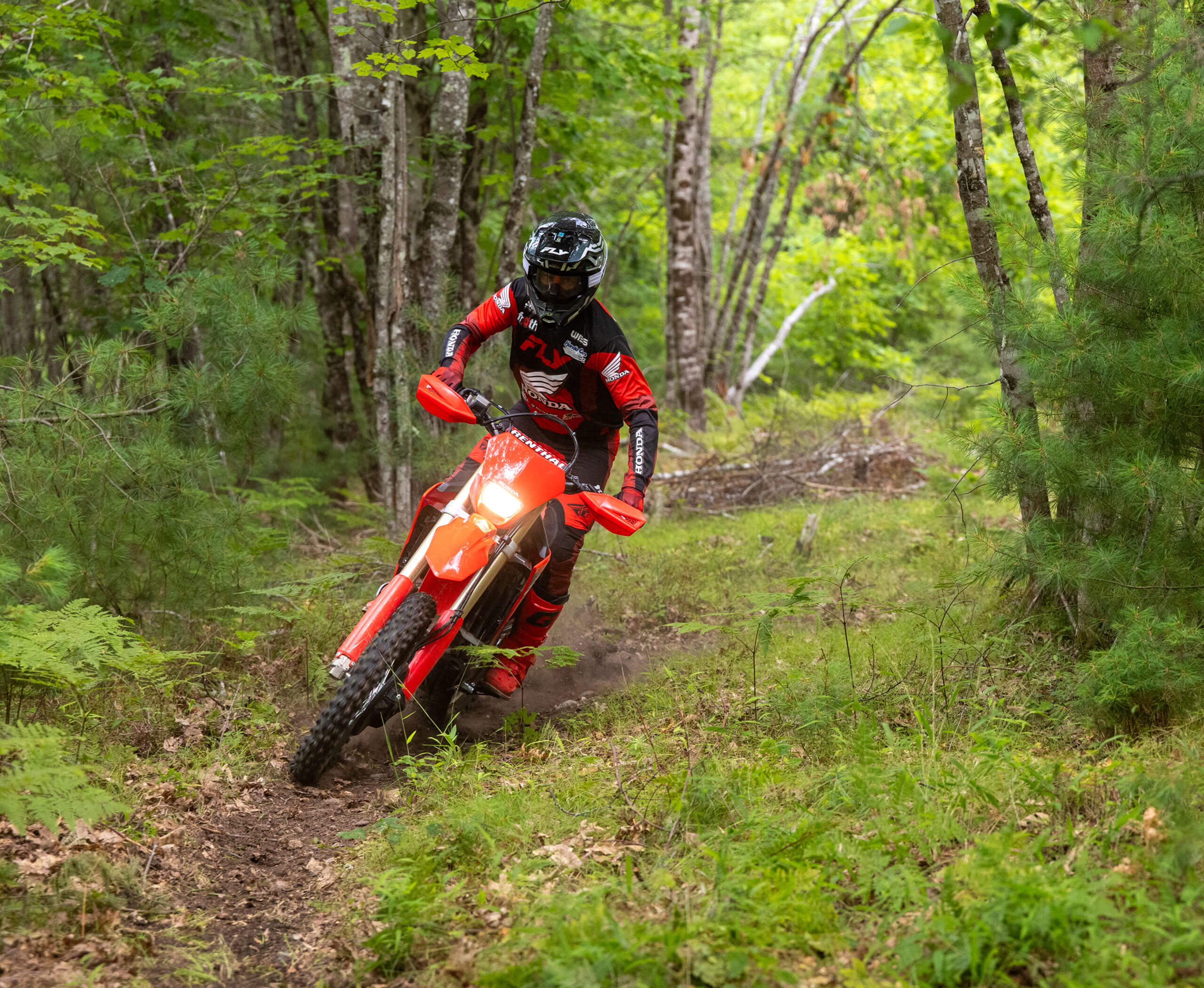 2026-CRF450X-gallery-01