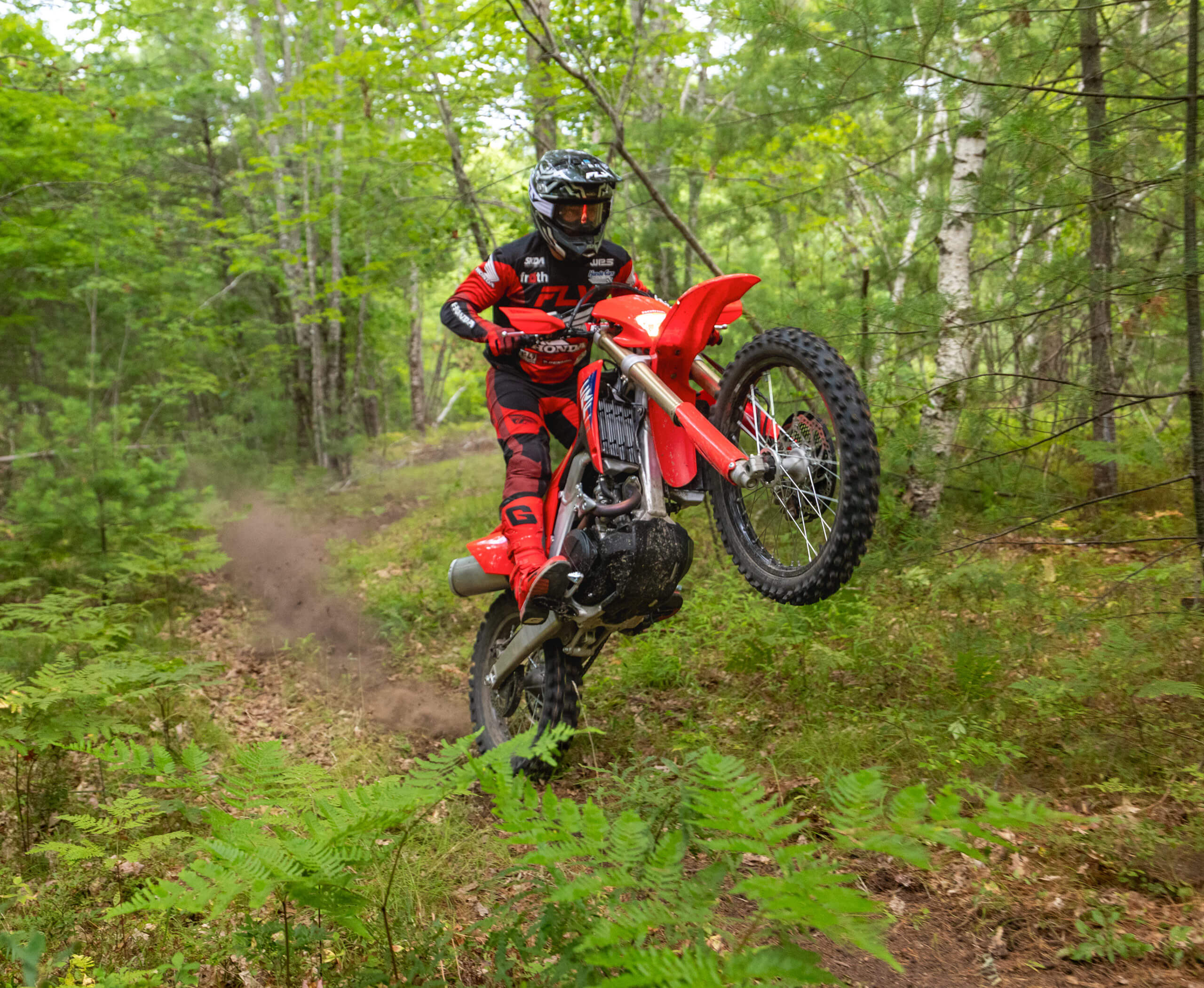 2026-CRF450X-gallery-02