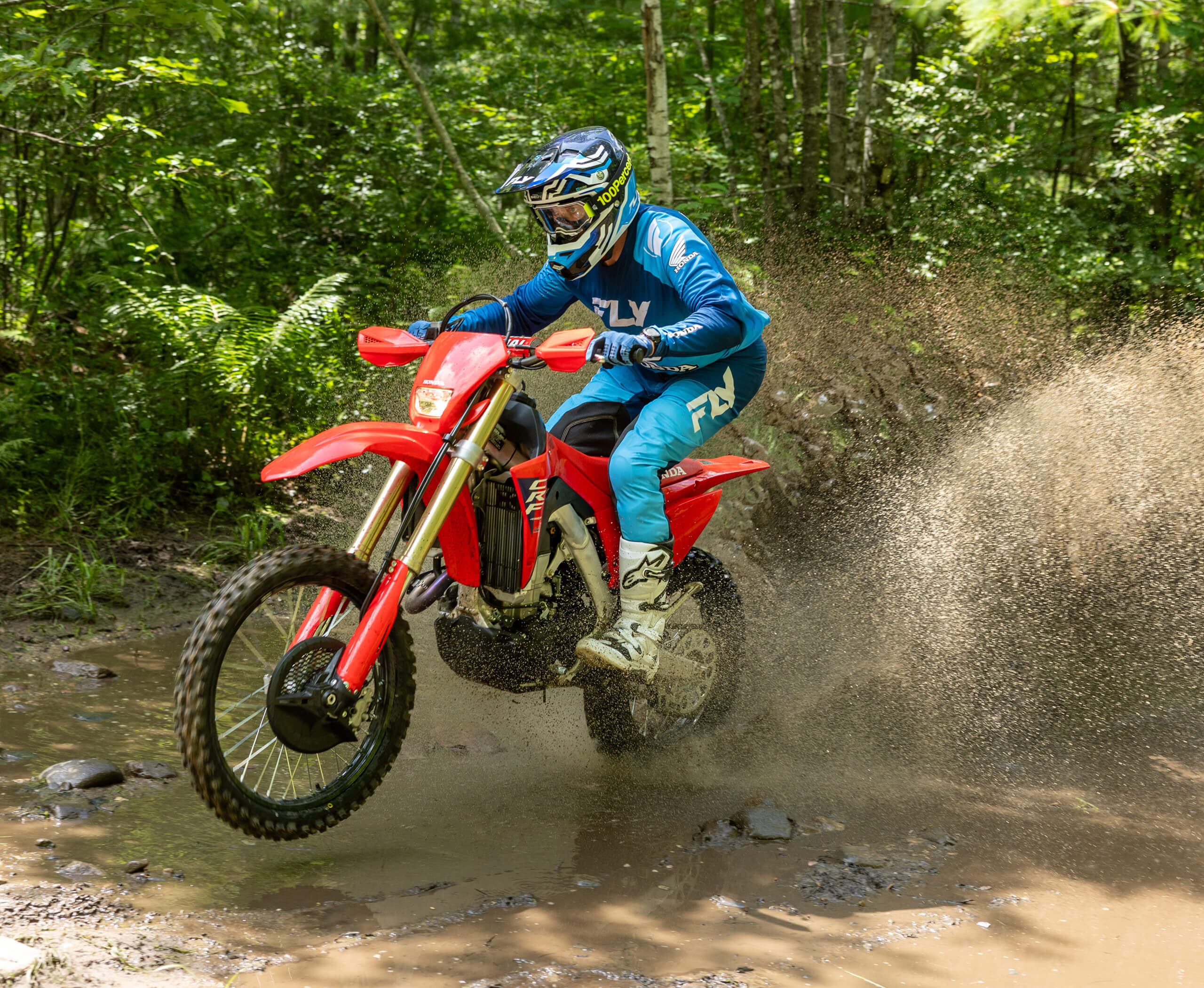 2026-CRF450X-gallery-03