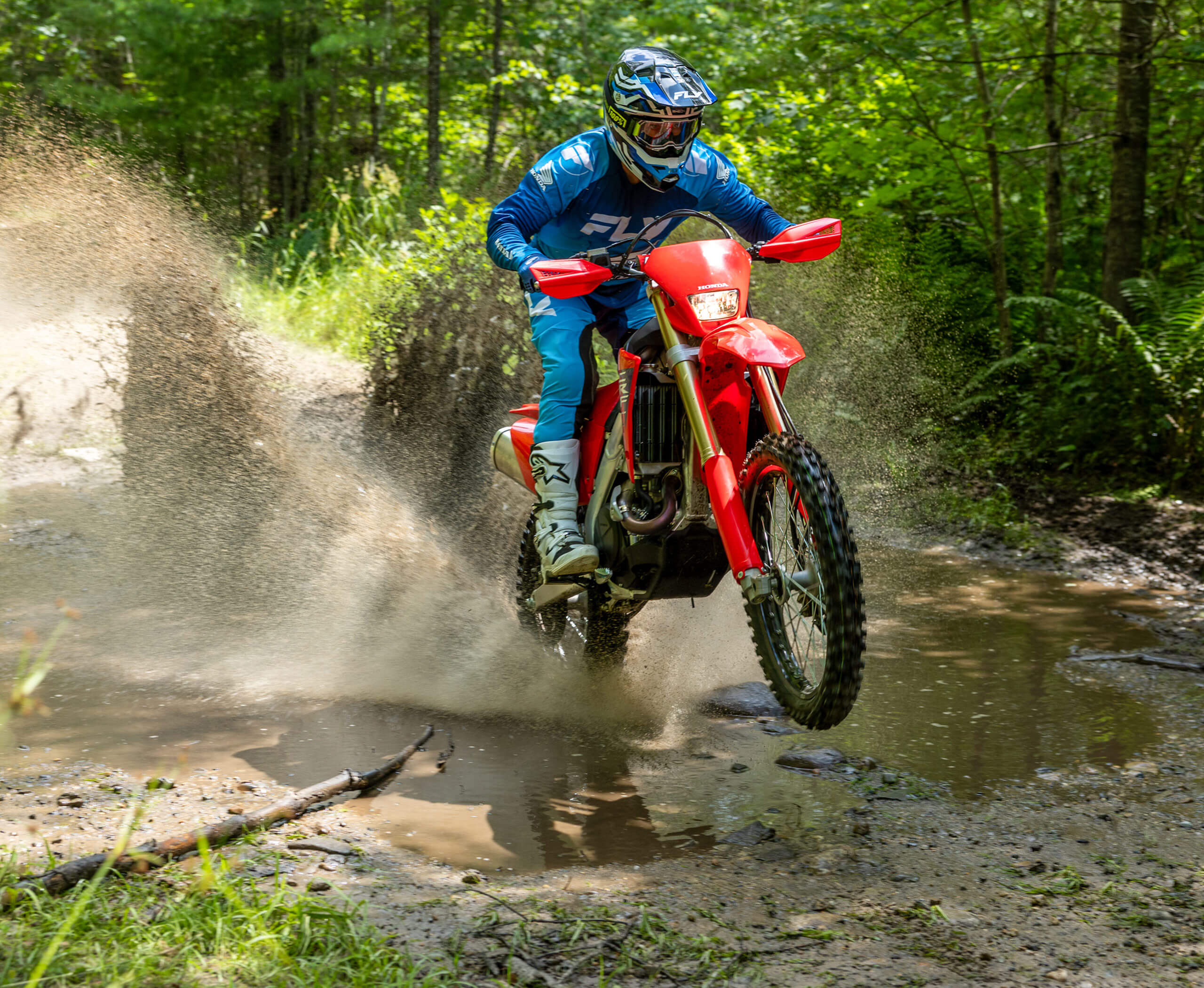 2026-CRF450X-gallery-04