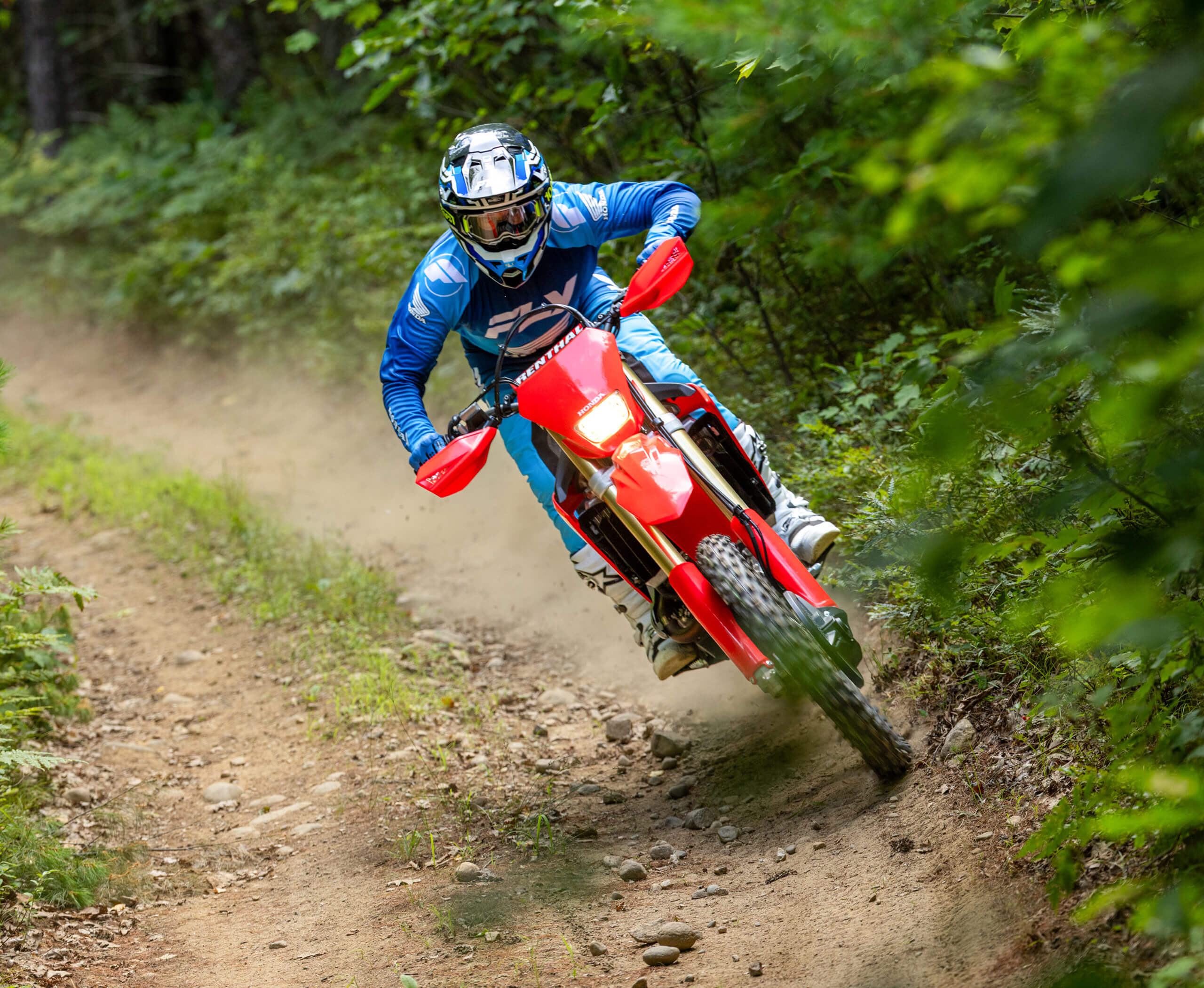 2026-CRF450X-gallery-05