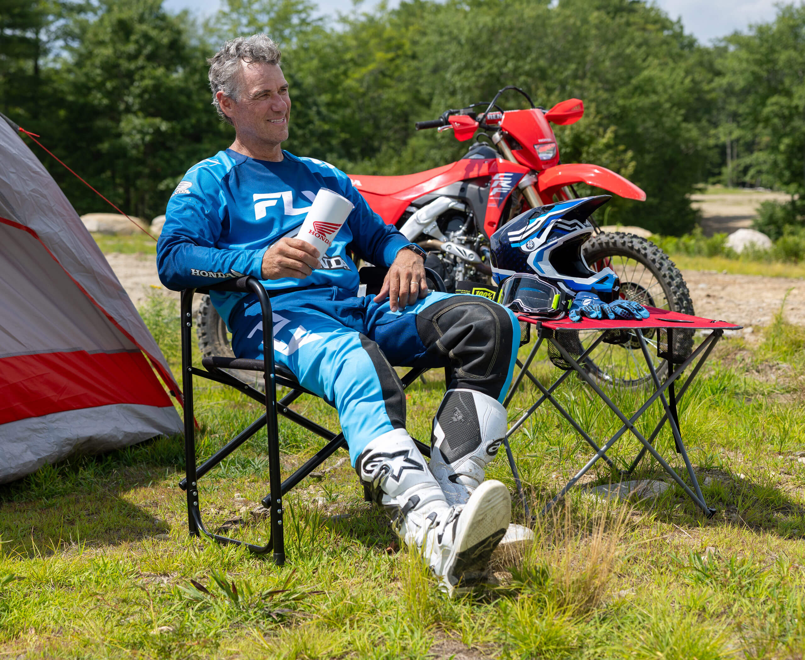 2026-CRF450X-gallery-06