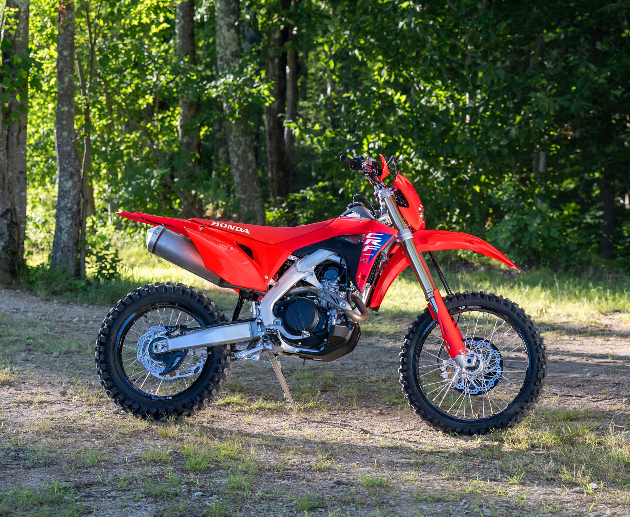 2026-CRF450X-gallery-07