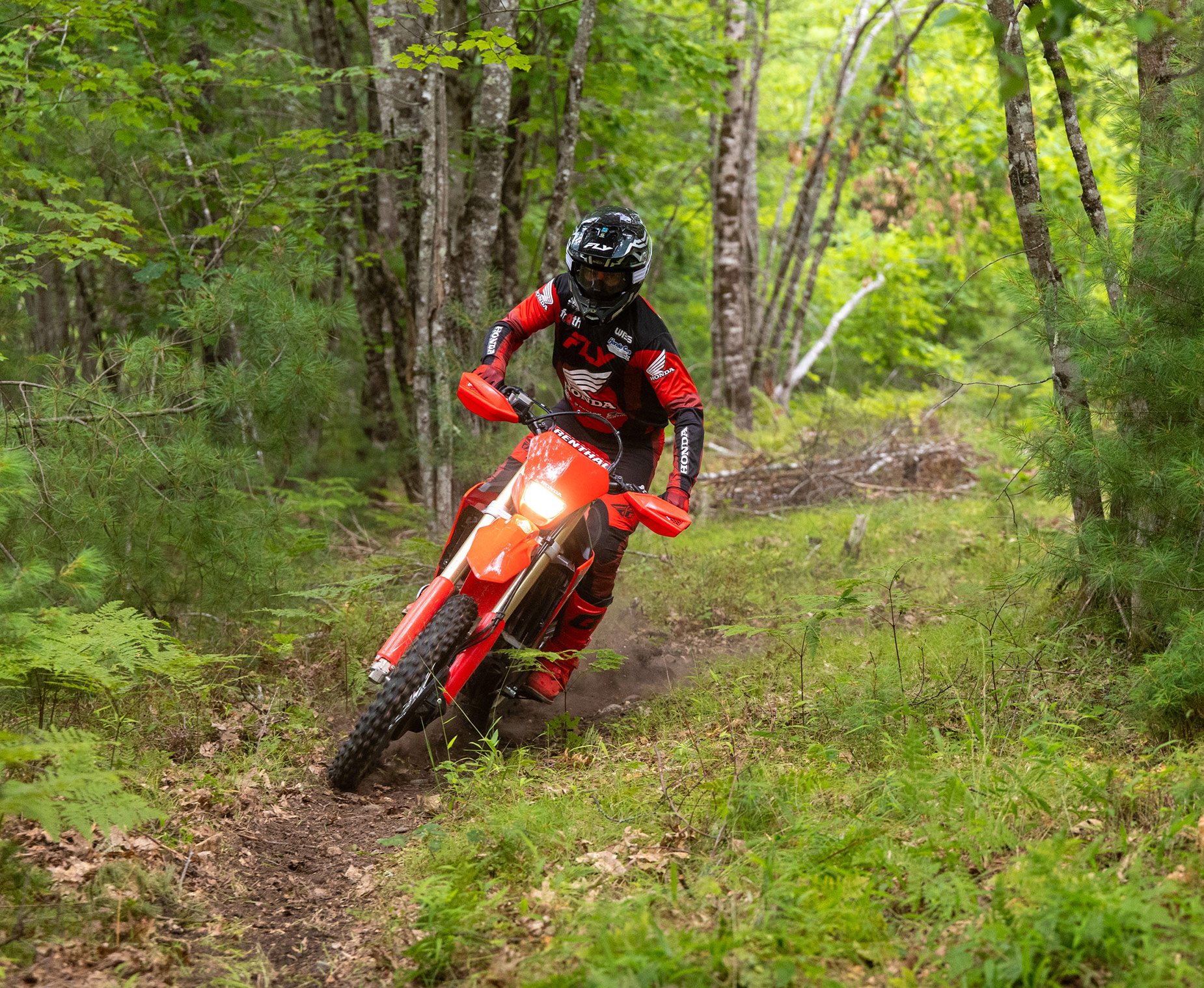 2026-CRF450X-gallery-01