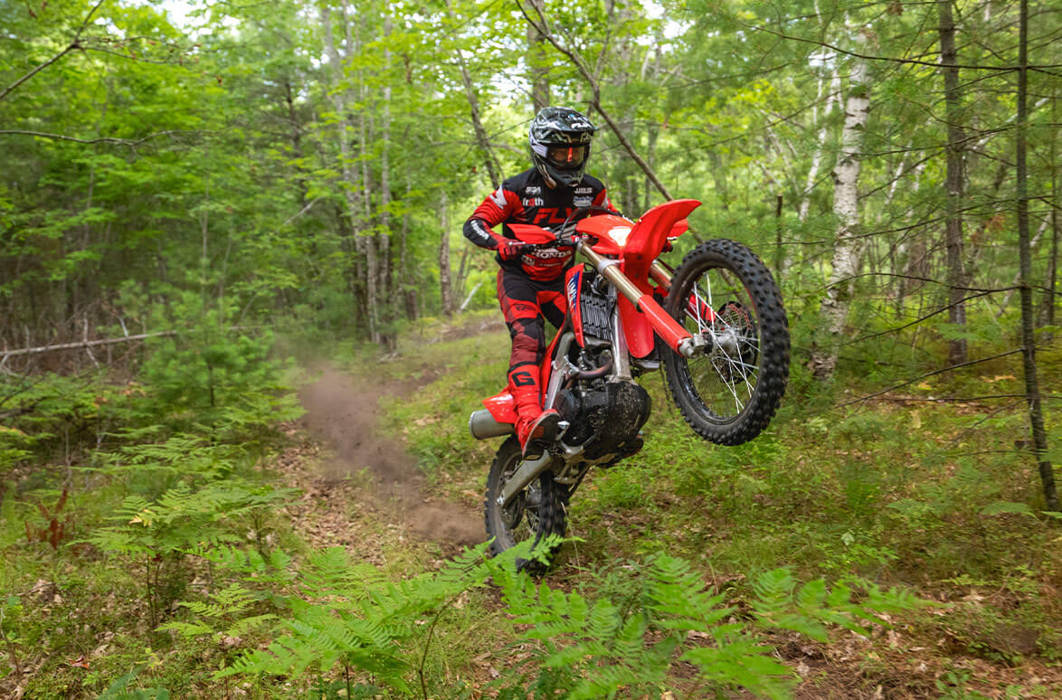 2026-CRF450X-gallery-02