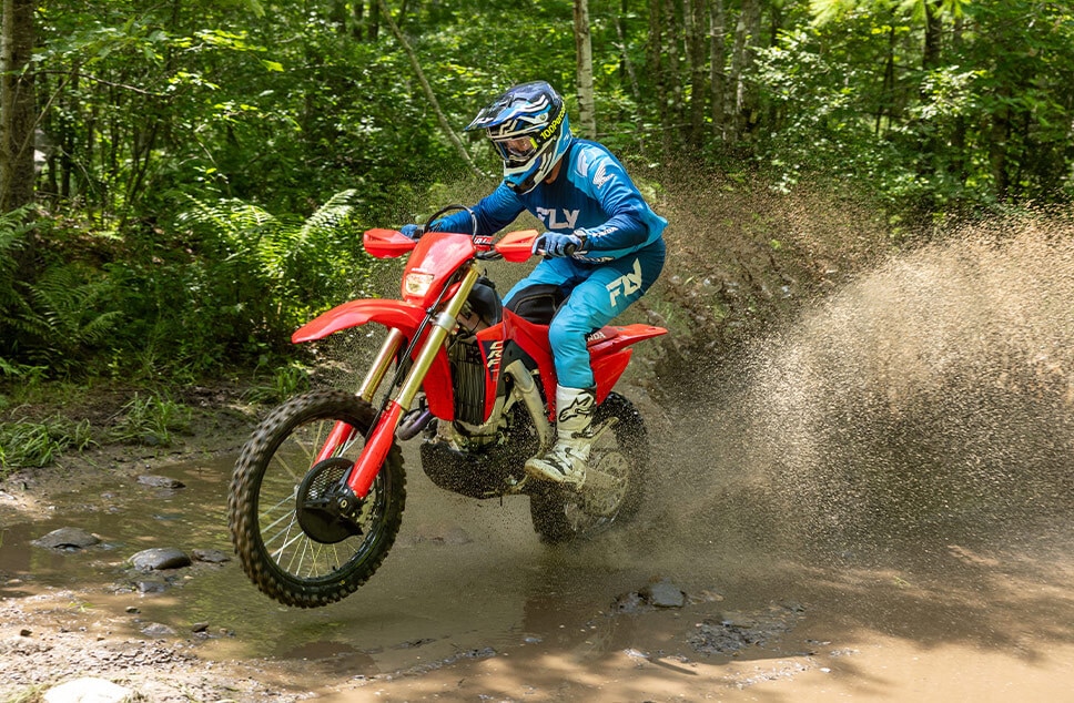 2026-CRF450X-gallery-03