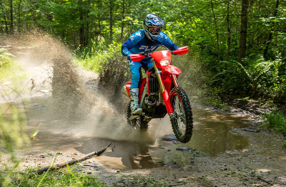 2026-CRF450X-gallery-04
