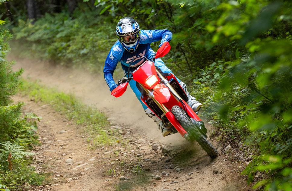2026-CRF450X-gallery-05