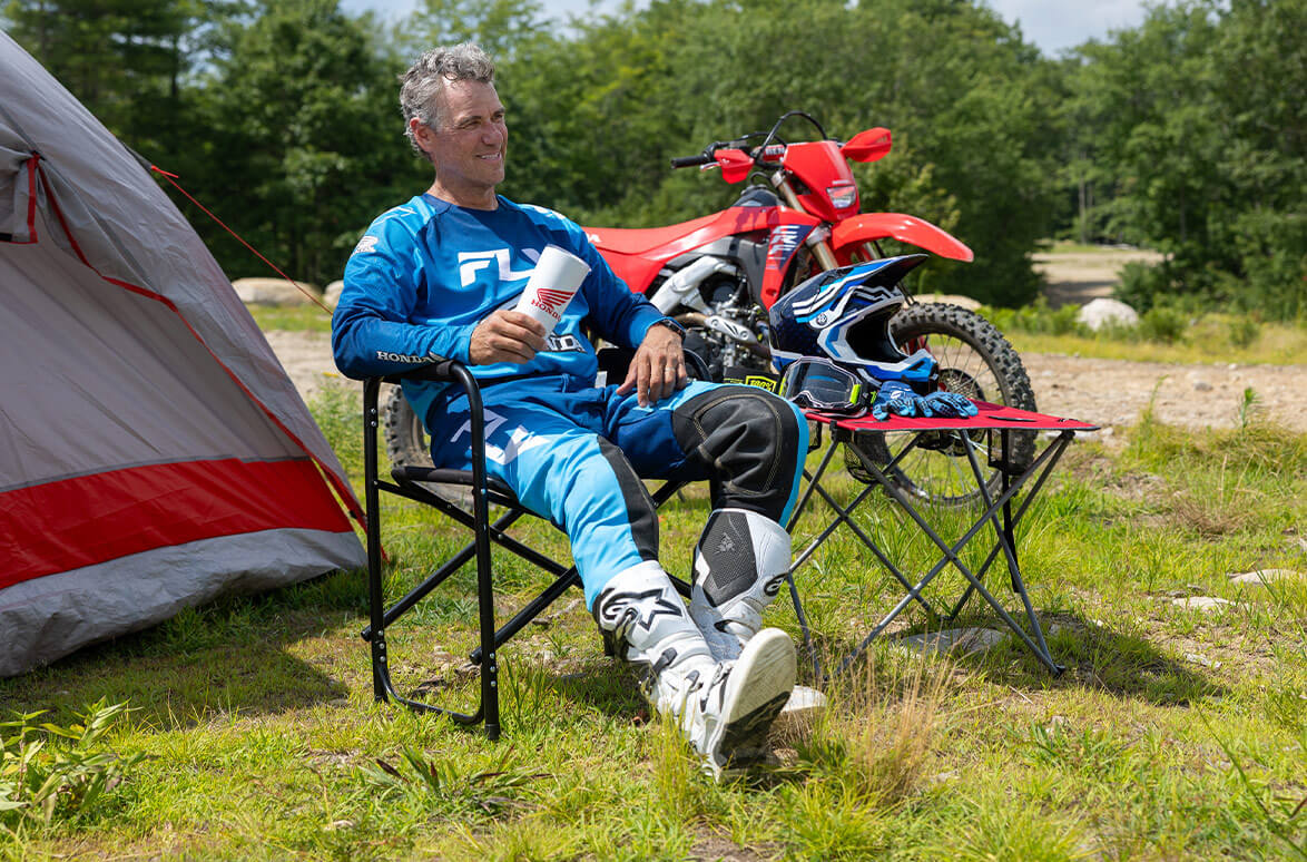2026-CRF450X-gallery-06