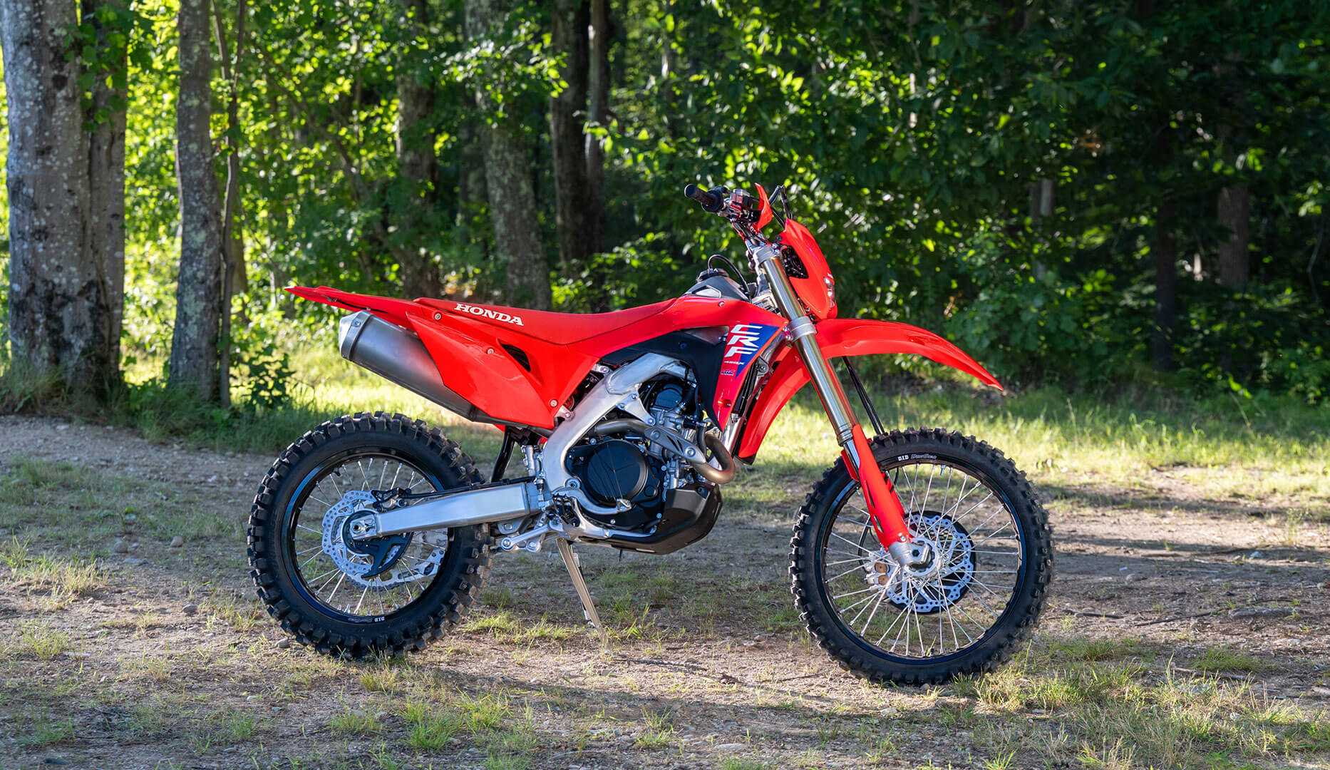 2026-CRF450X-gallery-07
