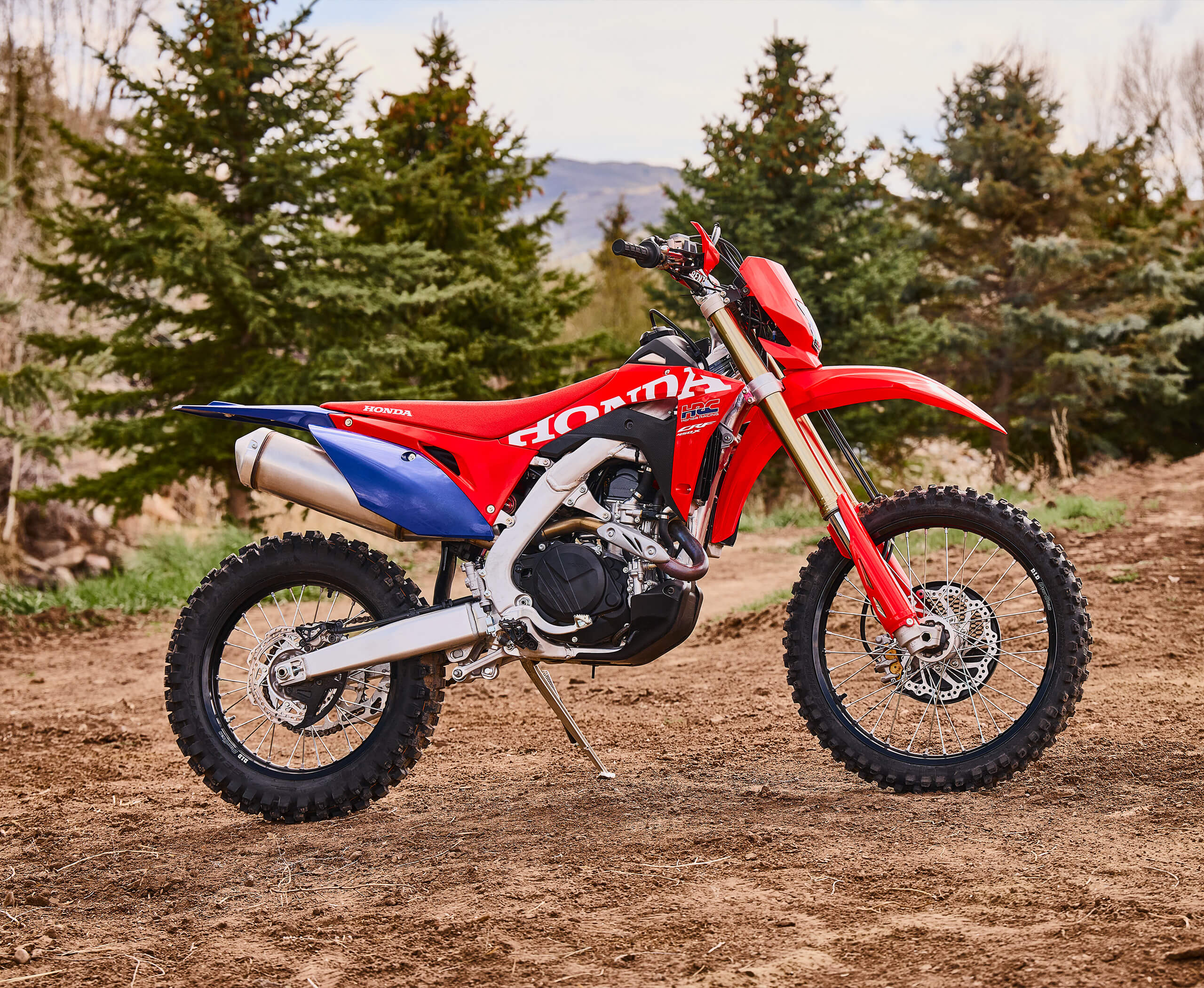 2027-CRF450X-gallery-07