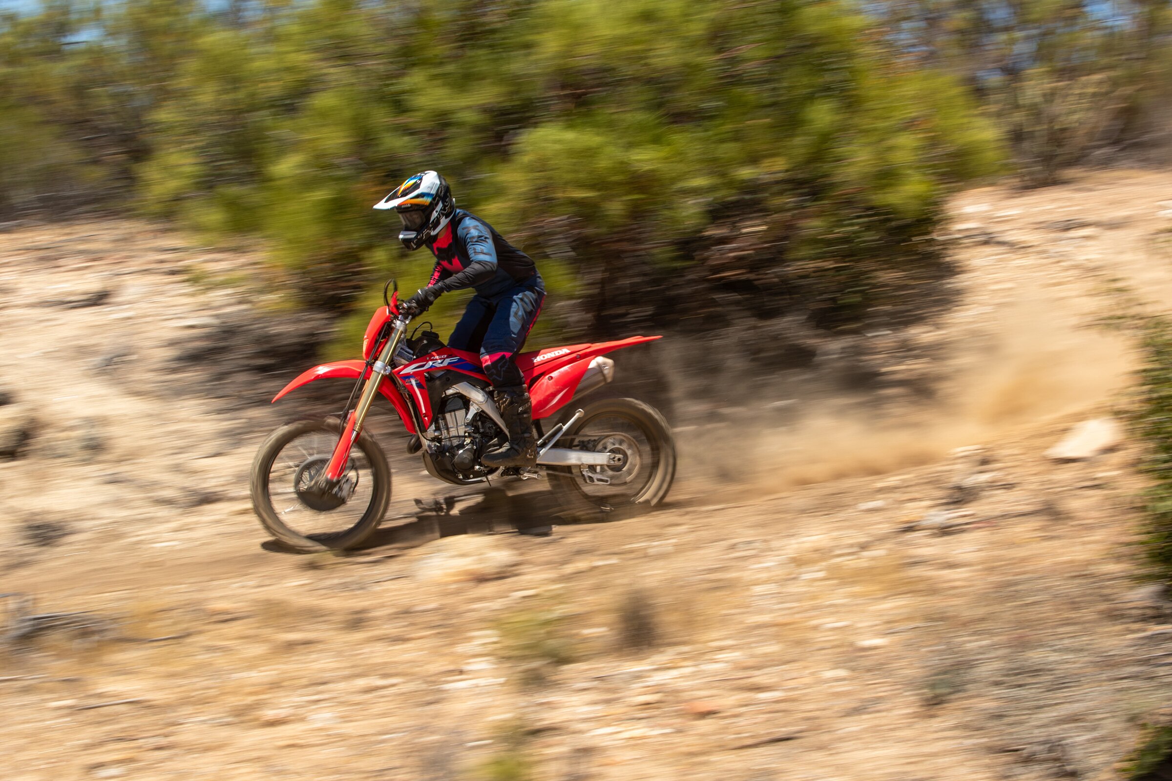 Honda crf450x hotsell