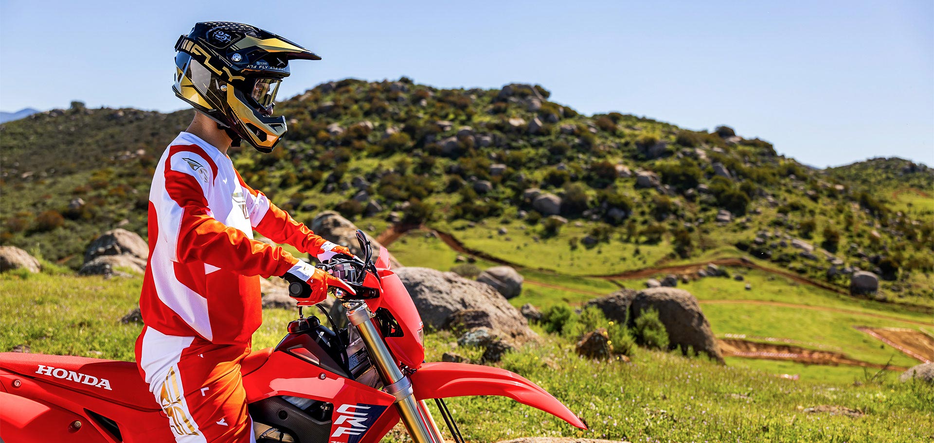 Honda crf450x deals