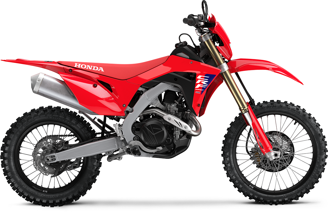 Honda crf450r 2021 price sale