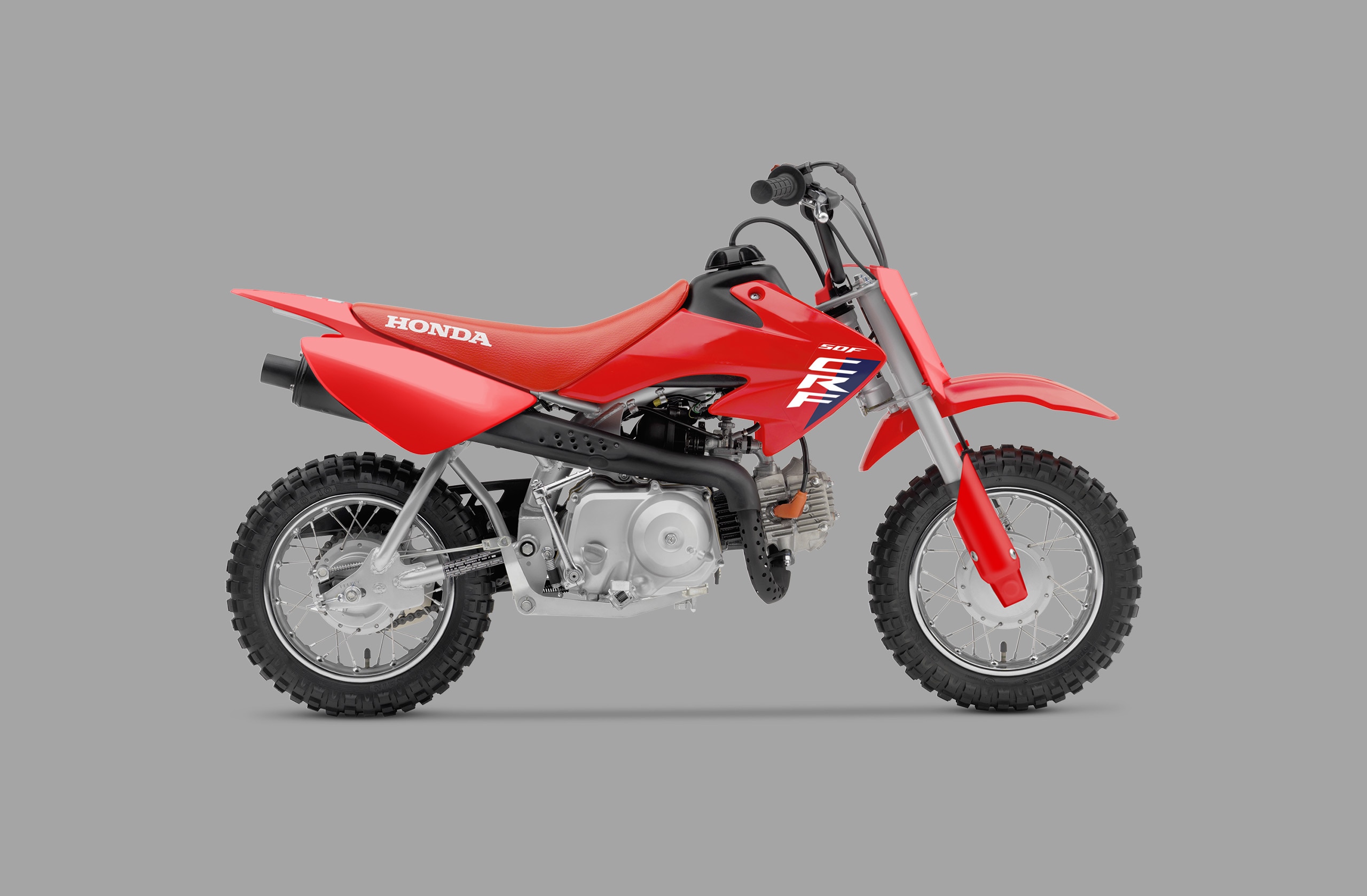 2025-crf50f-gallery-07