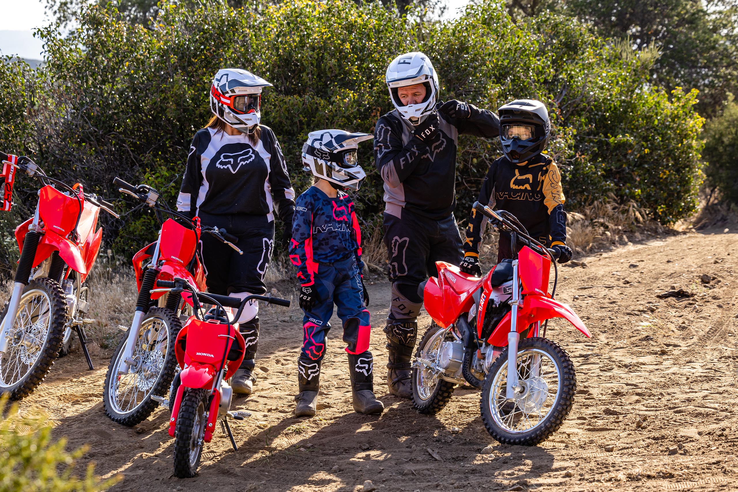 2026-CRF50F-gallery-06