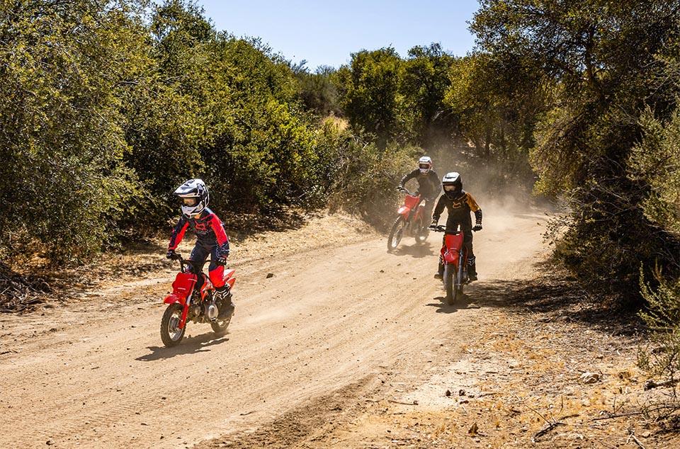 2025-crf50f-gallery-03