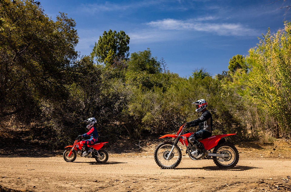 2025-crf50f-gallery-04