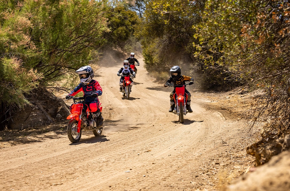 2026-CRF50F-gallery-05