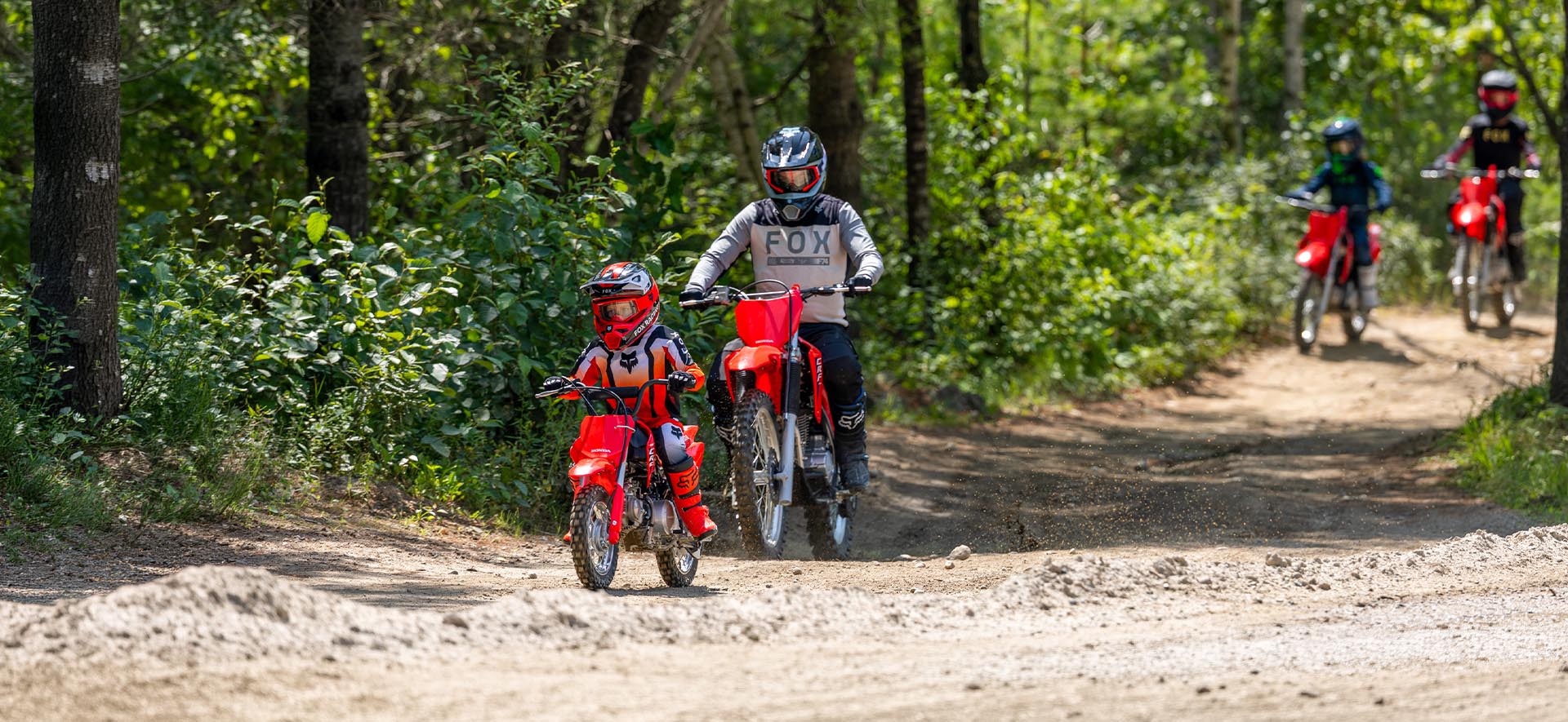 2027-CRF50F-hero-banner