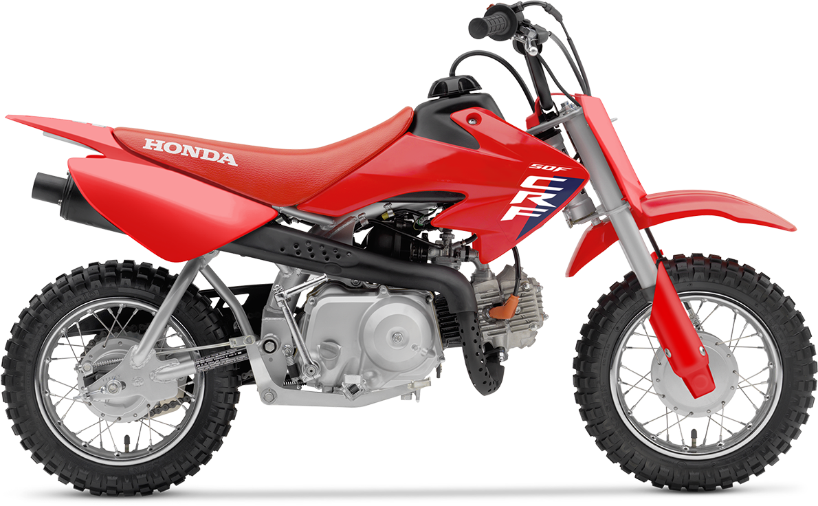 Durable, low-maintenance engine