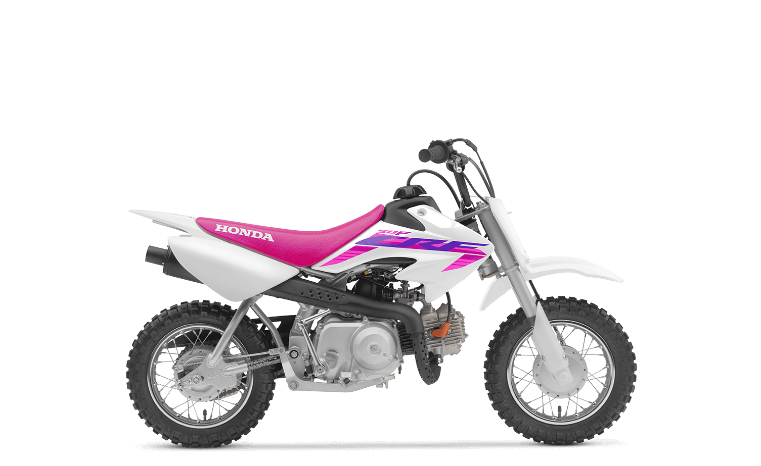 Honda xr 50cc dirt bike discount