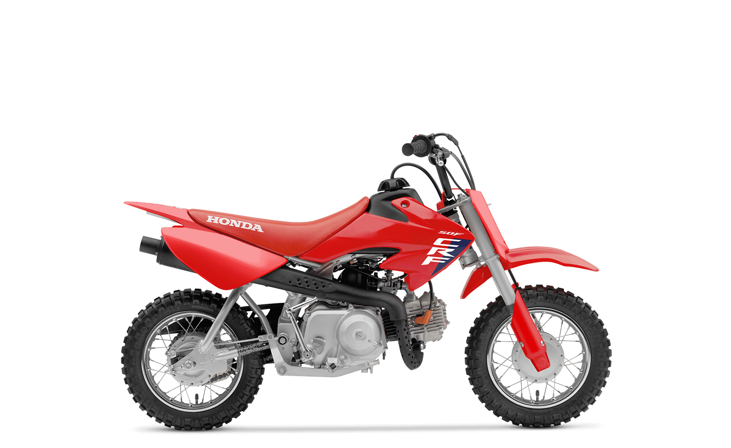 product CRF50F