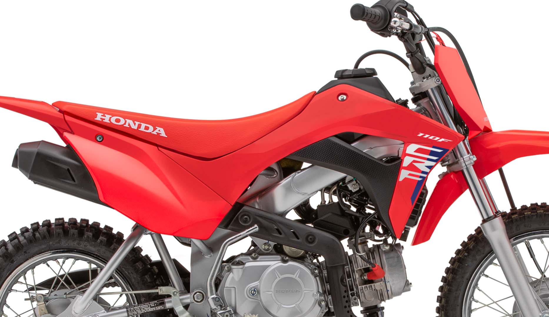 2026-CRF110F-gallery-07