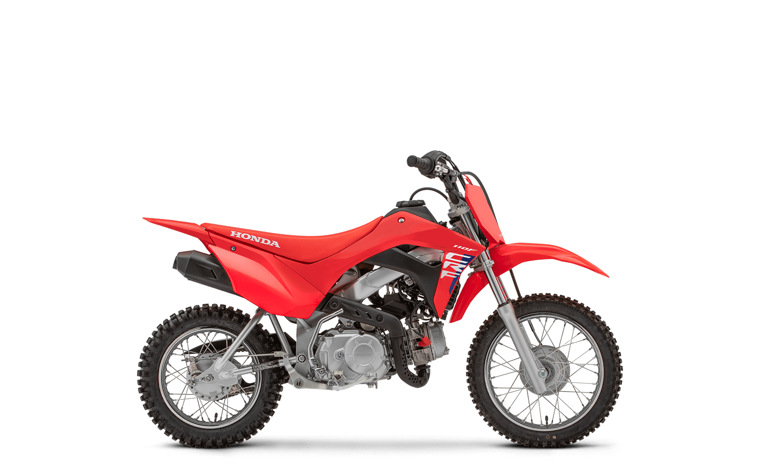 Honda 80 dirt bike for sale near me cheap